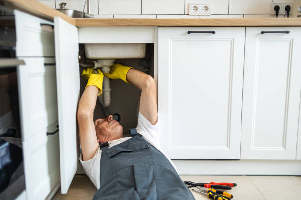 Best Sprinkler Systems  in Glendale Heights, IL